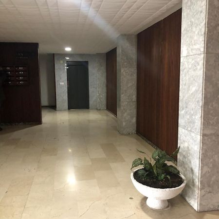 Habitaciones En Gandia A 5 Min Del Centro Historico Ngoại thất bức ảnh
